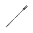 thumbnail image 1 of Broca Concreto Sds Max 1X21 Makita B-61466 Makita B-61466, 1 of 1