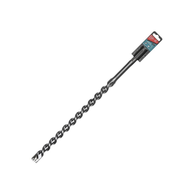 Broca Concreto Sds Max 1X21 Makita B-61466 Makita B-61466
