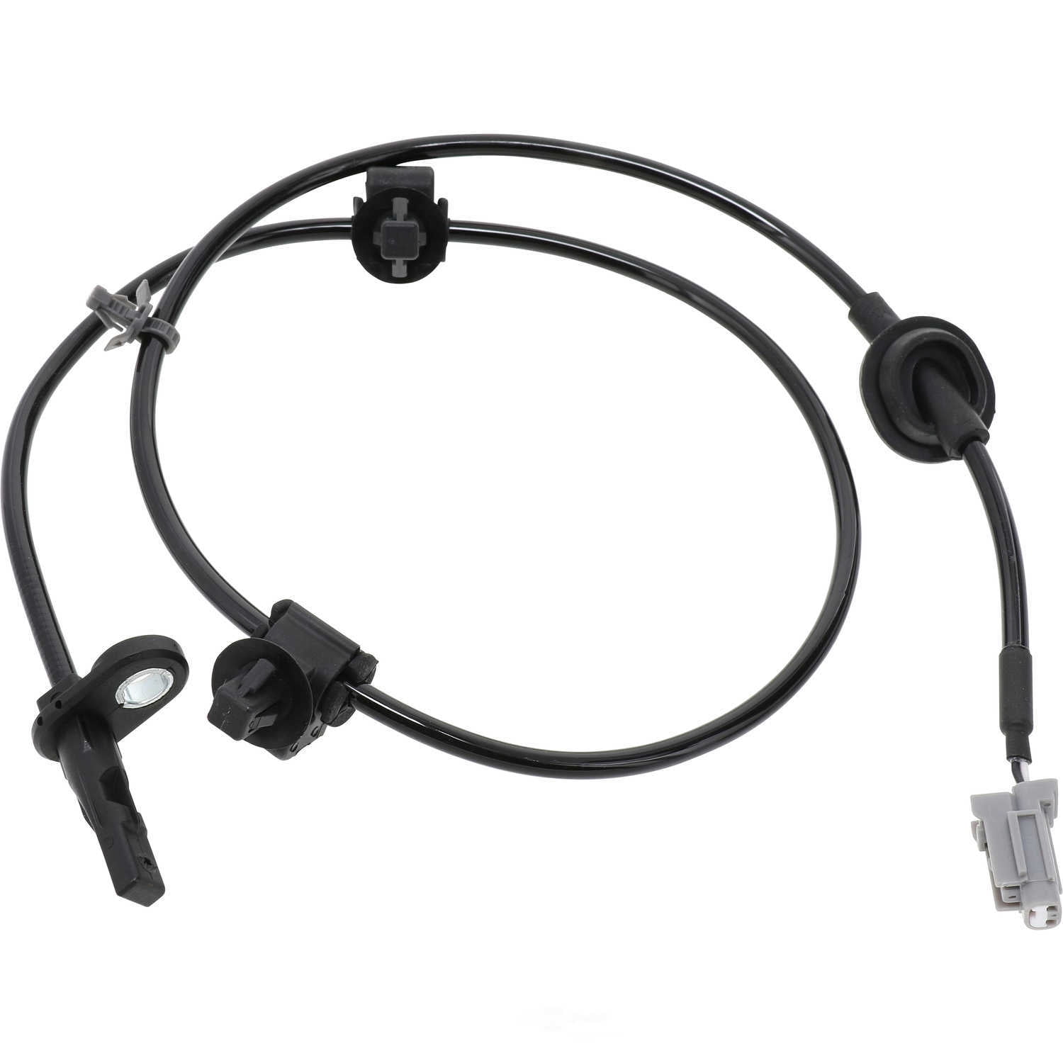 Holstein Parts 2ABS3154 ABS Speed Sensor Fits select: 2015-2019 SUBARU OUTBACK, 2015-2019 SUBARU LEGACY