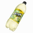 thumbnail image 3 of Lipton Brisk Lemonade Juice, 1 Liter, Bottle, 3 of 5