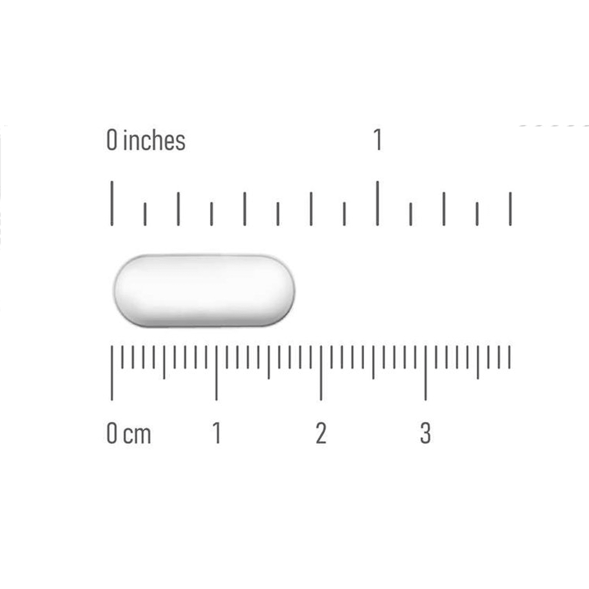 Kirkland Signature Migraine Relief, 400 Coated Ubuy Botswana