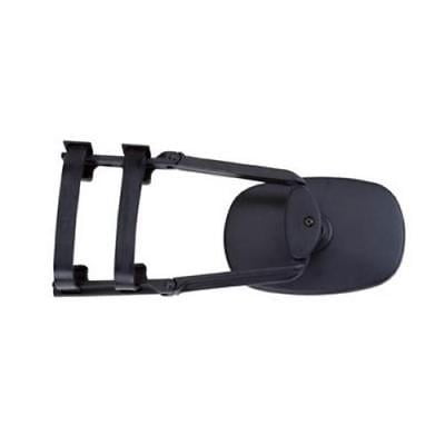 

K Source Clip On Trailer Mirror Glass