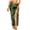 Green Leaves, variant on Yuyamidu Sarong Wraps for Women Green Leaves Chiffon Swimsuit Coverups Sheer Bikini Wraps Bathing Suit Cover Up Summer Beachwear