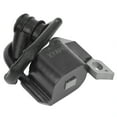 Garden Chainsaw Ignition Coil Assembly Accessory Replacement Fit for