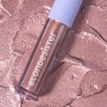thumbnail image 4 of Sombra de ojos líquida Blondesister Gloweye 05 Softly Rose 2,5 ml, 4 of 7
