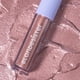 thumbnail image 4 of Sombra de ojos líquida Blondesister Gloweye 05 Softly Rose 2,5 ml, 4 of 7
