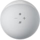 thumbnail image 5 of (5) Concentrador de Hogar Inteligente Echo (4.a Generación) con Alexa - Blanco + Enchufe Inteligente WiFi + Cable Ethernet + 2 Pilas AAA + Limpiador de Pantalla LCD, 5 of 6
