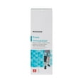 thumbnail image 3 of McKesson Knee Immobilizer Brace for Injuries or Surgery - One Size, 12 in L, 1 Ct, 3 of 4