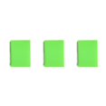 thumbnail image 2 of Youkk Organiseur de Partitions A4 Ranger et Partitions Robuste et Durable.multiple Vert 3ensemble, 2 of 6
