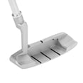 thumbnail image 3 of Greensen Indoor Golf Putting Cup Practice Training Clubs Putter Kit Set with Balls & Bag , Golf Training Kit, Golf Putter Set, 3 of 8