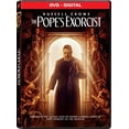 thumbnail image 2 of L'exorciste du Pape, 2 of 4