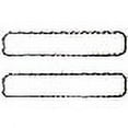 thumbnail image 5 of Opuladuo 2PC 14" Chainsaw Chain Fit for Portland Harbor Freight 64497 64498 67255 58949-3/8" LP 050" 52DL, 5 of 8
