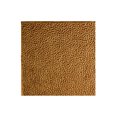 thumbnail image 1 of Fasade Easy Installation Border Fill Antique Bronze Glue Up Ceiling Tile/ Ceiling Panel (12" X 12" Sample), 1 of 3