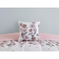 thumbnail image 2 of Mina Floral 3 Piece Comforter Set, 2 of 8