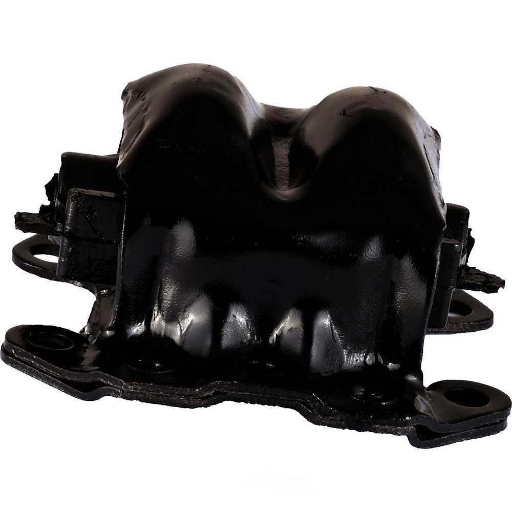 Pioneer Automotive Industries 605314 Pioneer Engine Mount