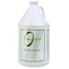 Zero Odor Pet Odor Eliminator Deodorizer for Dog Cat Urine Carpet Smell Remover 128 oz Refill