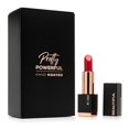 thumbnail image 1 of Kandi Koated Lápiz labial bastante potente [Auténtico] Color de labios mate Burruss | Embalaje de edición especial | Textura cremosa Color rico Sin parabenos Fórmula libre de crueldad | Belleza y maqu, 1 of 5