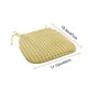thumbnail image 3 of Cojines de Silla para Sillas de Comedor Cojines de asiento de Peluche, Silla de Comedor, Cojines de Taburete, Cojines de asiento, Cojines de asiento, 3 of 9