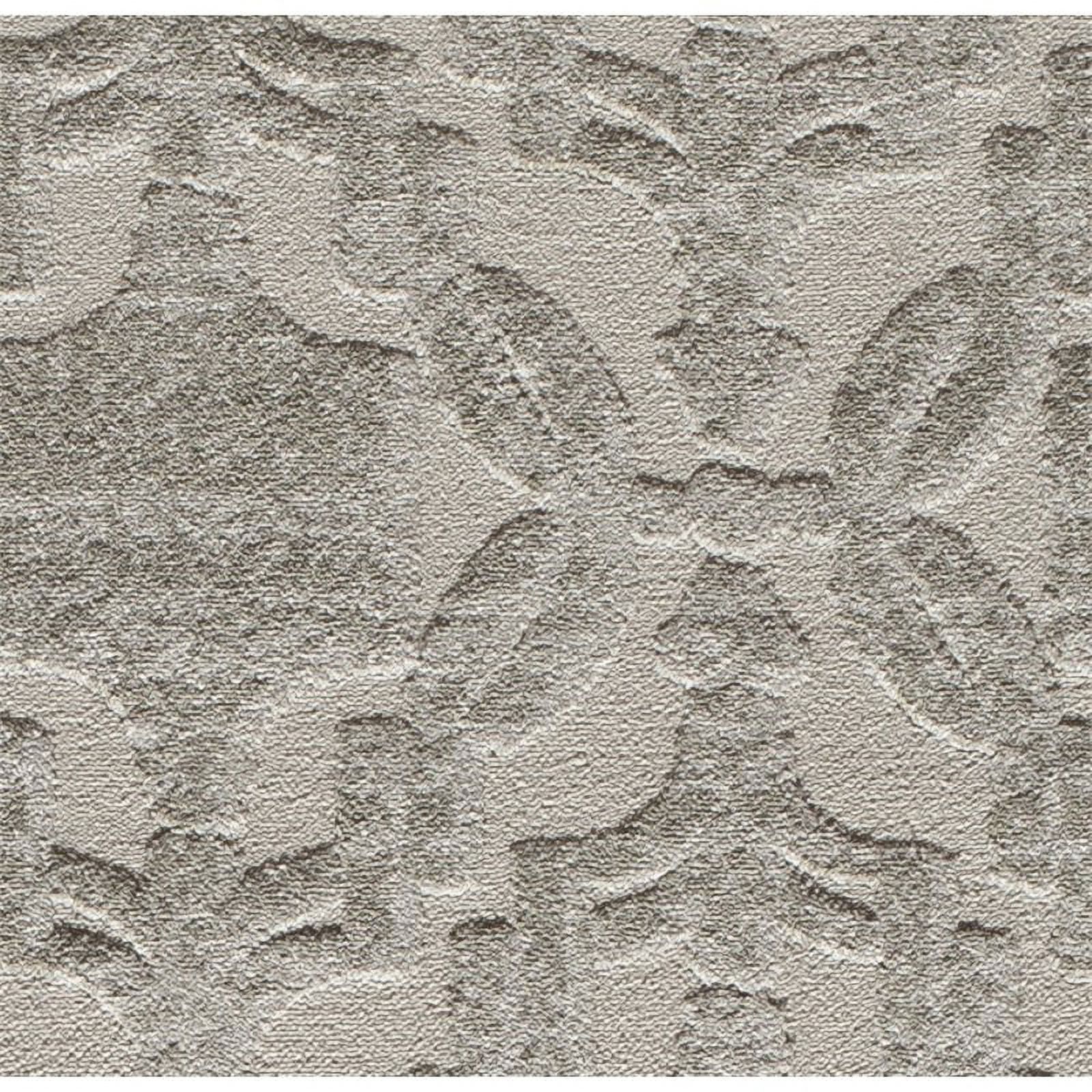 rugs america riviera quatrefoil rug