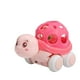 thumbnail image 2 of Juguetes de piscina, coches de juguete para niños y niñas de 1 a 3 años, con sonido de empuje y marcha, adecuados para bebés de 6 a 18 meses, regalo de primer cumpleaños, coches de juguete con campana, 2 of 9