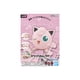 thumbnail image 2 of Figura Jigglypuff Pokemon Quick Model Kit Gunpla Bandai Bandai Bandai, 2 of 3