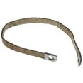 thumbnail image 1 of ACDelco EG18TK GM Original Equipment Engine Ground Strap, 1 of 2