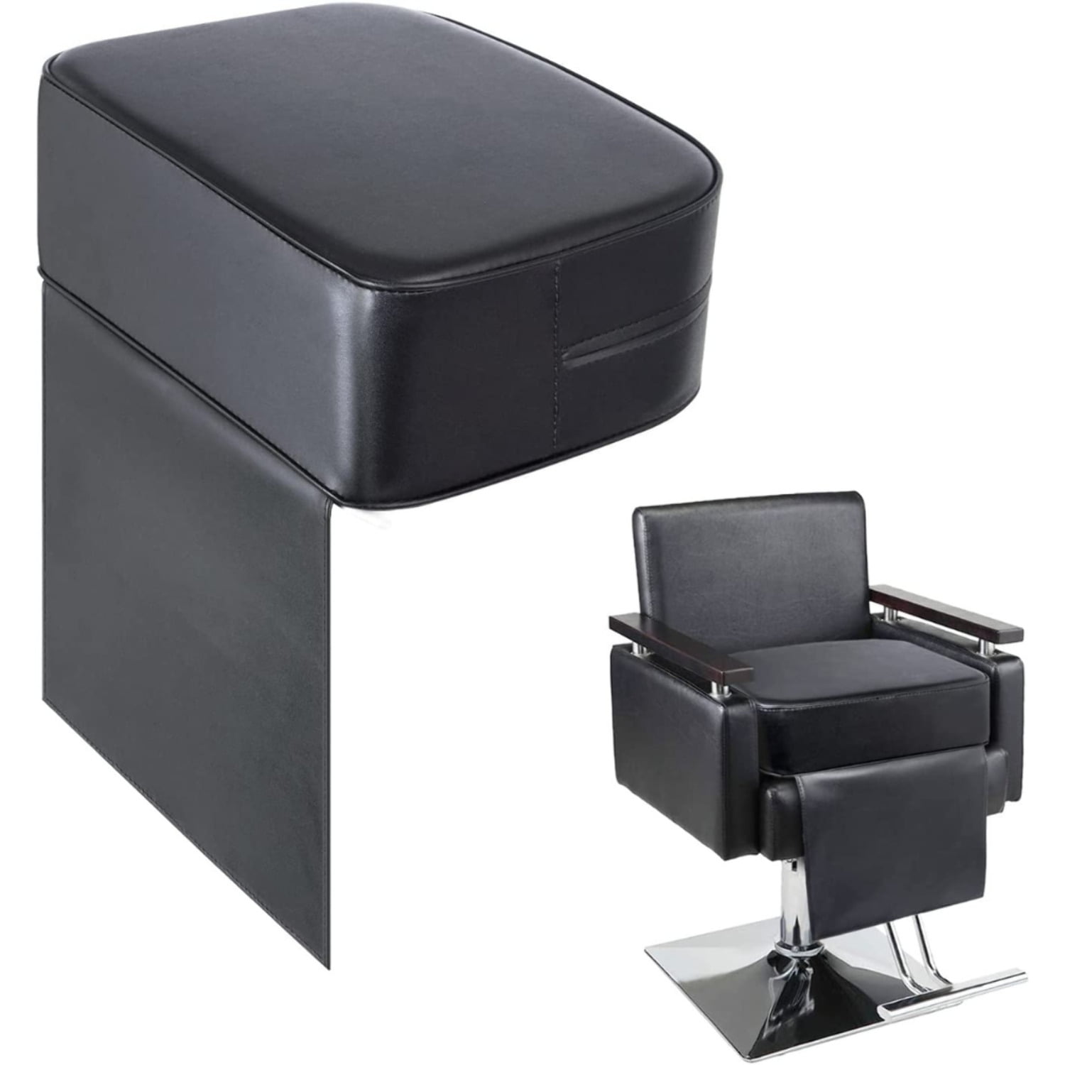 BarberMate® Deluxe Child Seat