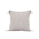thumbnail image 3 of Set de Cojines Decorativos Antonela  Set Boho 8, 3 of 8