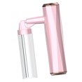 thumbnail image 2 of letairis Face Sprayer Electric Moisturizing SPA Facial 80ml Portable Face Humidifier, Pink Pink, 2 of 6