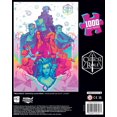 thumbnail image 2 of Critical Role “Bells Hells” 1000 Piece Puzzle, 2 of 2
