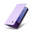 thumbnail image 2 of Funda para Motorola MOTO G84 Estuche de Cuero PU Tipo Cartera con Ranuras para Tarjetas y Cierre Magnético, 2 of 5
