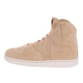thumbnail image 3 of jordan nike mens westbrook 0.2 casual shoe (vachetta tan/vachetta tan/sail, 10.5 d (m) us), 3 of 5
