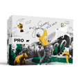 thumbnail image 1 of Pelotas de golf Vice Golf Pro Bear Jack Nicklaus Edición Limitada, 1 of 7