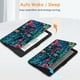 thumbnail image 3 of Funda FINTIE Slimshell para Kindle 11.ª generación 2024/2022 - Jungle, 3 of 9