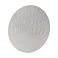thumbnail image 2 of Filtre à Café, Filtre à Café Solide en Acier Inoxydable Réutilisable Filtre à Café en Acier Inoxydable, 2 of 7