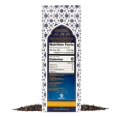 thumbnail image 2 of Brooke Bond Taj Mahal Loose Leaf Black Tea, 450g, 2 of 4