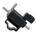 thumbnail image 2 of Turbo Électrovanne Compatible avec Chevrolet pour Cruze 2011 2012 2013 2014 2015 2016, 2 of 4