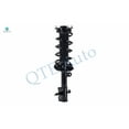 thumbnail image 4 of Front Right Quick Complete Strut-Coil Spring Assembly For 2007-2012 Acura Rdx, 4 of 7