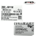 thumbnail image 6 of Hanwha Vision XNV-6011 2.8mm 2MP PoE Network Dome Camera, 6 of 6