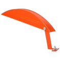 thumbnail image 4 of KAKOWELY table saw cover Table Saw Cover Dust Cover for Blade Protection Table Saw Blade Cover Table Saw Blade Guard Splitting Cutter Saw Protective Cover Table Saw Blade Guard, 4 of 5