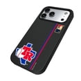 thumbnail image 2 of Keyscaper Texas Rangers 1981 Logo iPhone Magnetic Bump Case, 2 of 6