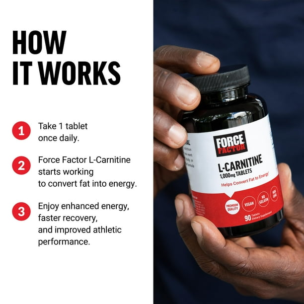 glycine propionyl-l-carnitine benefits propionyl l carnitine for ed Glycine Propionyl-L-Carnitine and Erectile  Dysfunction