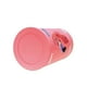 thumbnail image 3 of Suplemento alimenticio Birdman Fitmingo proteína vegetal sabor blueberry 510 g, 3 of 4