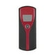 thumbnail image 4 of Pantalla LCD Probador De Alcohol En El Aliento Digital Alcoholímetro Sin Contacto Analizador De Alcohol Por Soplado Medidor Detector De Alcohol Portátil Para Policía Uso, 4 of 7