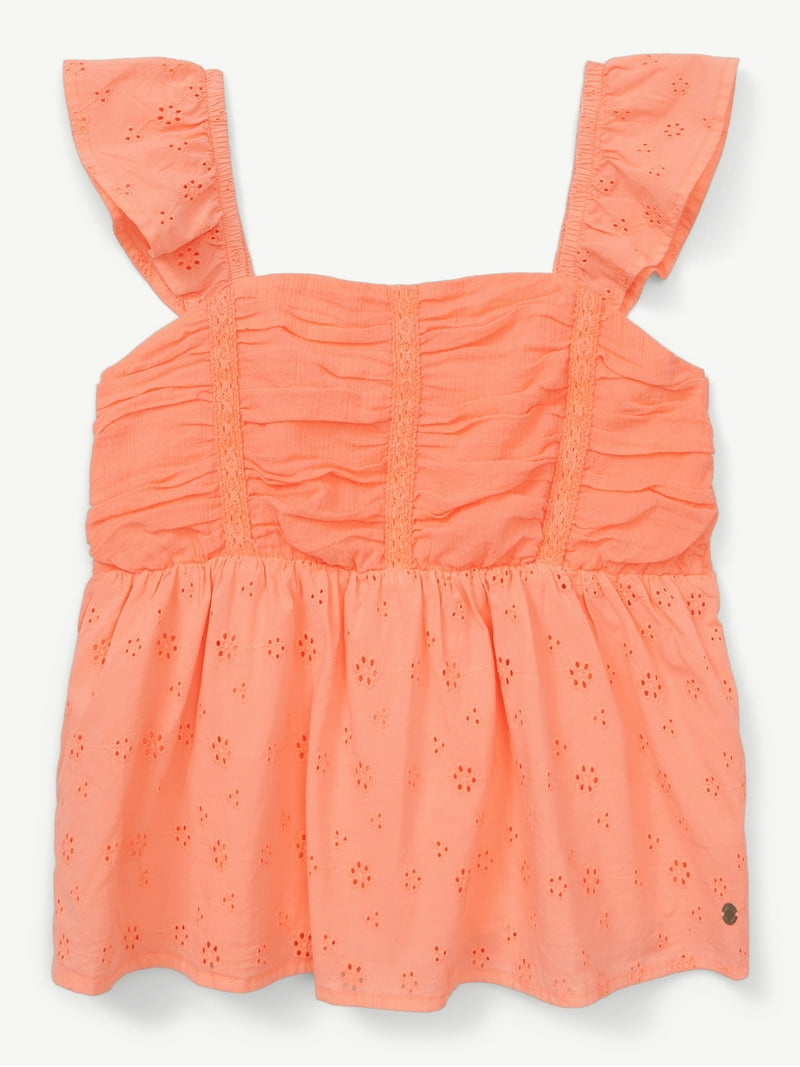 Pochette Rangement Montre Rabat Sachet De Montre Breitling En Velours Bleu Avec Rabat Intérieur Et Bouton Sac Transport Montre Rabat