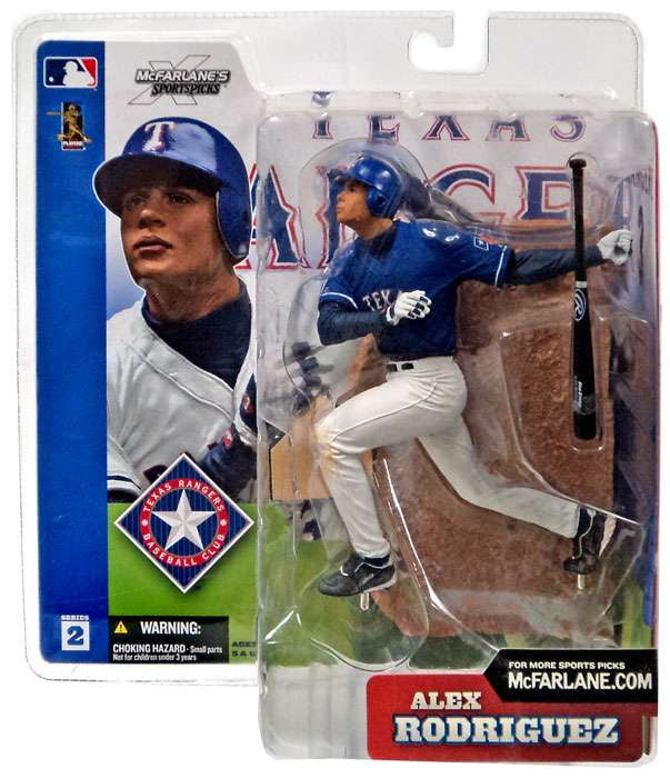 McFARLANE'S】Babe Ruth & Nolan Ryan セット McFARLANE'S】Babe