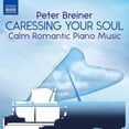 thumbnail image 1 of Caressing Your Soul, 1 of 1
