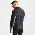 thumbnail image 4 of Dare 2B Mens Oxidate Windshell Jacket, 4 of 7