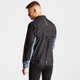 thumbnail image 4 of Dare 2B - Chaqueta Oxidate para Hombre (Negro, Gris Meteorito), 4 of 6