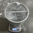 thumbnail image 3 of SPX1082CA/SPX1082E Skimmer Basket and Cover with Basket Support Rings SPX1082D, 3 of 11
